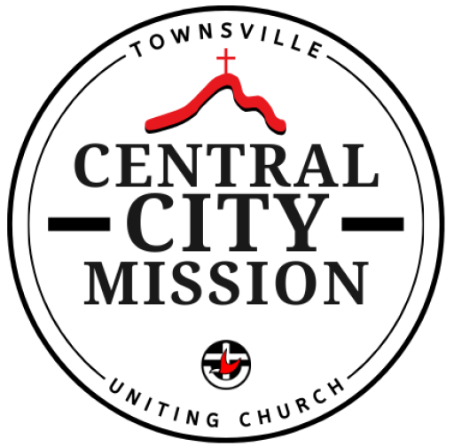 Townsville Central City Mission